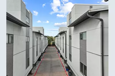 1702 S Lamar Boulevard #9, Austin, TX 78704 - Photo 29