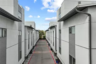 1702 S Lamar Blvd, Austin, TX 78704 - Photo 29