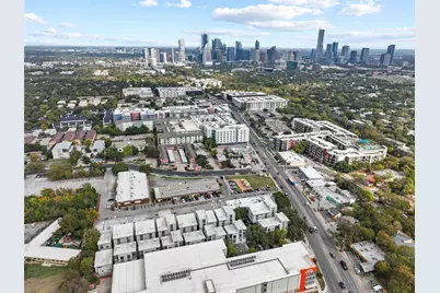 1702 S Lamar Boulevard #9, Austin, TX 78704 - Photo 31