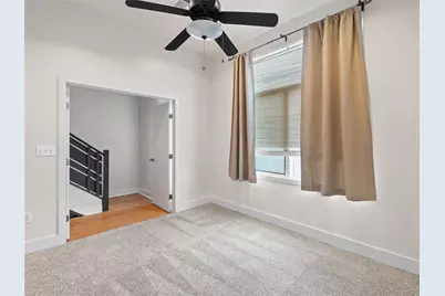 1702 S Lamar Boulevard #9, Austin, TX 78704 - Photo 17