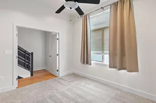 1702 S Lamar Blvd, Austin, TX 78704 - Photo 17