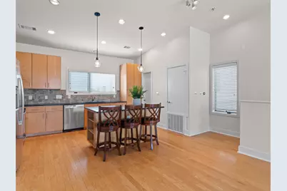 1702 S Lamar Boulevard #9, Austin, TX 78704 - Photo 9