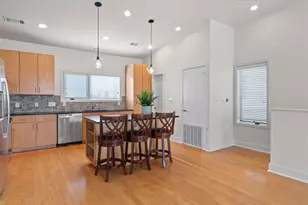 1702 S Lamar Blvd, Austin, TX 78704 - Photo 9