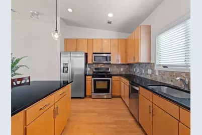 1702 S Lamar Boulevard #9, Austin, TX 78704 - Photo 13