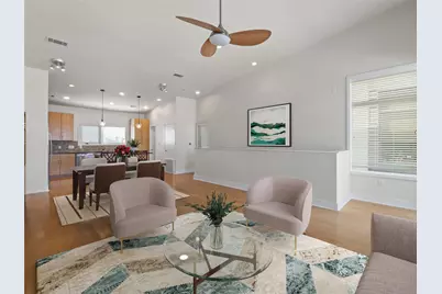 1702 S Lamar Boulevard #9, Austin, TX 78704 - Photo 5