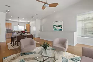 1702 S Lamar Blvd, Austin, TX 78704 - Photo 5