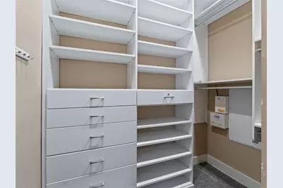 1702 S Lamar Boulevard #9, Austin, TX 78704 - Photo 23