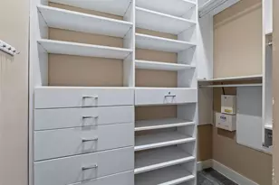 1702 S Lamar Blvd, Austin, TX 78704 - Photo 23