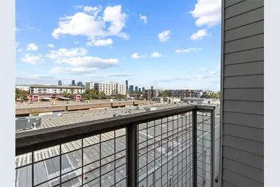 1702 S Lamar Boulevard #9, Austin, TX 78704 - Photo 27