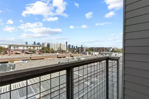 1702 S Lamar Blvd, Austin, TX 78704 - Photo 27