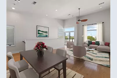 1702 S Lamar Boulevard #9, Austin, TX 78704 - Photo 7