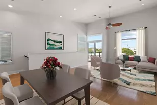 1702 S Lamar Blvd, Austin, TX 78704 - Photo 7