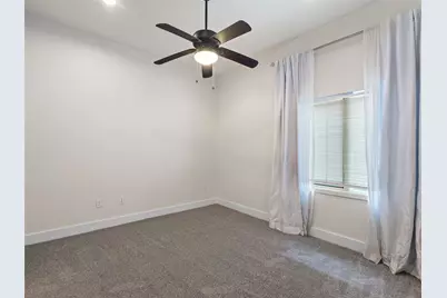 1702 S Lamar Boulevard #9, Austin, TX 78704 - Photo 21