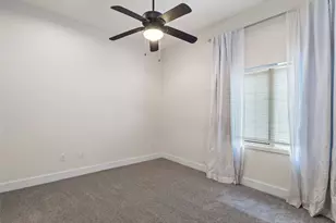 1702 S Lamar Blvd, Austin, TX 78704 - Photo 21