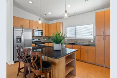 1702 S Lamar Boulevard #9, Austin, TX 78704 - Photo 11