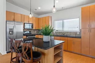 1702 S Lamar Blvd, Austin, TX 78704 - Photo 11