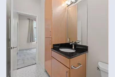 1702 S Lamar Boulevard #9, Austin, TX 78704 - Photo 19