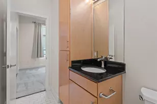 1702 S Lamar Blvd, Austin, TX 78704 - Photo 19