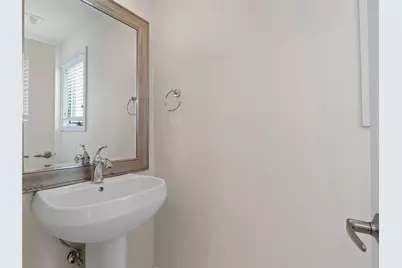 1702 S Lamar Boulevard #9, Austin, TX 78704 - Photo 15