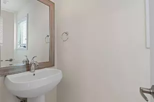 1702 S Lamar Blvd, Austin, TX 78704 - Photo 15