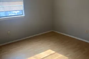 1203 W 49th St, Austin, TX 78756 - Photo 5