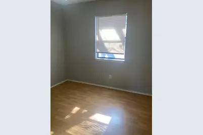 1203 W 49th Street #E, Austin, TX 78756 - Photo 7