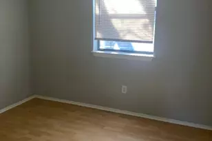 1203 W 49th St, Austin, TX 78756 - Photo 7