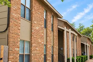 1203 W 49th St, Austin, TX 78756 - Photo 1