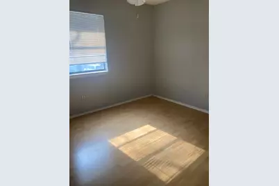 1203 W 49th Street #E, Austin, TX 78756 - Photo 5