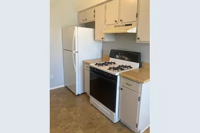 1203 W 49th Street #E, Austin, TX 78756 - Photo 3