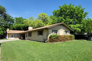 2114 Ann Arbor Ave, Austin, TX 78704 - Photo 1