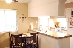 2114 Ann Arbor Ave, Austin, TX 78704 - Photo 5