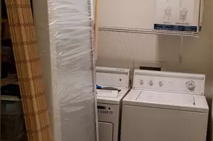 2114 Ann Arbor Ave, Austin, TX 78704 - Photo 9