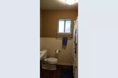 2114 Ann Arbor Avenue #B, Austin, TX 78704 - Photo 7