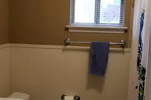 2114 Ann Arbor Ave, Austin, TX 78704 - Photo 7