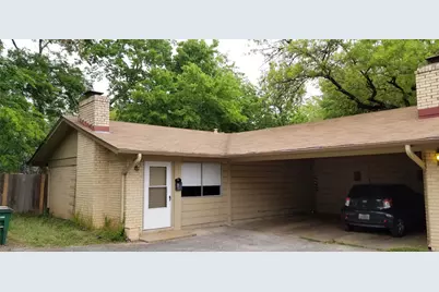 2114 Ann Arbor Avenue #B, Austin, TX 78704 - Photo 13