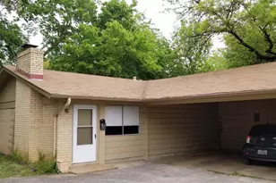 2114 Ann Arbor Ave, Austin, TX 78704 - Photo 13