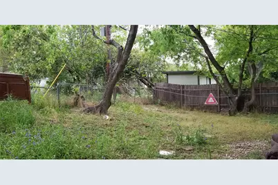 2114 Ann Arbor Avenue #B, Austin, TX 78704 - Photo 11