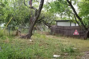 2114 Ann Arbor Ave, Austin, TX 78704 - Photo 11