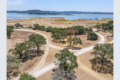 15203 Rainbow One Street, Austin, TX 78734 - Photo 7