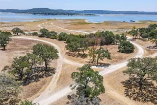 15203 Rainbow 1 St, Austin, TX 78734 - Photo 7