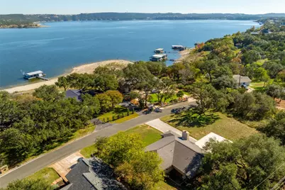 15203 Rainbow One Street, Austin, TX 78734 - Photo 33