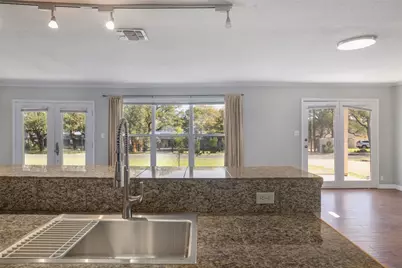 15203 Rainbow One Street, Austin, TX 78734 - Photo 15