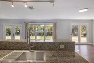 15203 Rainbow 1 St, Austin, TX 78734 - Photo 15