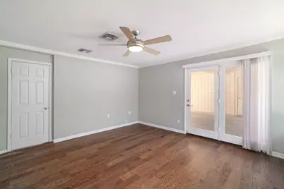 15203 Rainbow One Street, Austin, TX 78734 - Photo 19