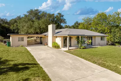 15203 Rainbow One Street, Austin, TX 78734 - Photo 3