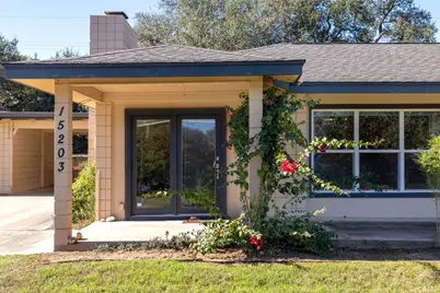 15203 Rainbow One Street, Austin, TX 78734 - Photo 5