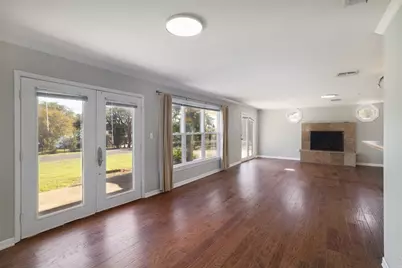 15203 Rainbow One Street, Austin, TX 78734 - Photo 9