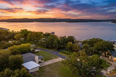 15203 Rainbow One Street, Austin, TX 78734 - Photo 1