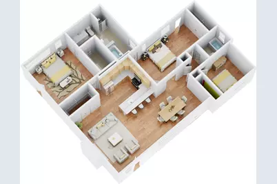 15203 Rainbow One Street, Austin, TX 78734 - Photo 27